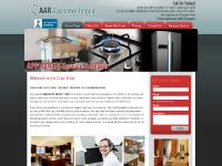 aarapp.com AAR Appliance Repair Team aarapp.com AAR Appliance Repair Team