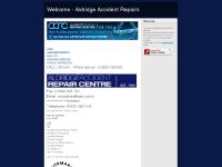 aarc.co.uk Aldridge Accident Repair Centre Aldridge Coachworks Aldridge Repairs Car Body Repair Dents Alloys Car Repairs 24 hour recovery Wheel refurbishment Renovate scratches bodykits garage auto repairs repair shops body repairs brakes exhaust wheels 24 hour recovery accident exchange helphire Driveassist Car Crash Line Auto Indemnity AI A aarc.co.uk Aldridge Accident Repair Centre Aldridge Coachworks Aldridge Repairs Car Body Repair Dents Alloys Car Repairs 24 hour recovery Wheel refurbishment Renovate scratches bodykits garage auto repairs repair shops body repairs brakes exhaust wheels 24 hour recovery accident exchange helphire Driveassist Car Crash Line Auto Indemnity AI A