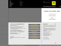 Arkitektskolen Aarhus: Arkitektskolen Aarhus Arkitektskolen Aarhus: Arkitektskolen Aarhus