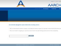 aarcherinc.com Business Opportunities, Client Area aarcherinc.com Business Opportunities, Client Area