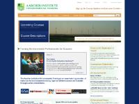 Exceptional Education, ... », Website Design by Smart Solutions, Maryland Website Design Exceptional Education, ... », Website Design by Smart Solutions, Maryland Website Design