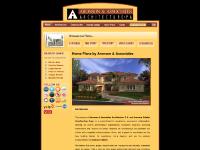 aarchitect.com house plans, home plans, floor plans aarchitect.com house plans, home plans, floor plans