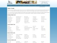 Best Jaipur Hotels | Jaipur Cheap Hotels | Jaipur Hotels Tariff | Jaipur Budget Hotels Best Jaipur Hotels | Jaipur Cheap Hotels | Jaipur Hotels Tariff | Jaipur Budget Hotels