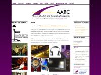 aarcroyalties 