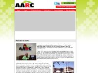 AARC | Alamo Area Resource Center