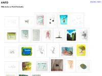 AARD | Olika tavlor av Patrik Hedmalm AARD | Olika tavlor av Patrik Hedmalm