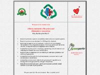 Alberta Automotive Recyclers & Dismantlers Association Alberta Automotive Recyclers & Dismantlers Association