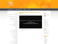 aardbron.nl Free CSS Templates, Headsetoptions