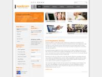 Registration Services for trade shows, conferences and corporate events and meetings