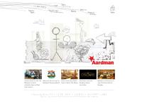 aardman.com The Studio, Academy, Jobs aardman.com The Studio, Academy, Jobs