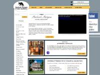 Antique Furniture | Buy Antique Furniture | Atlanta Antique Furniture | Atlanta Antique Appraisals Antique Furniture | Buy Antique Furniture | Atlanta Antique Furniture | Atlanta Antique Appraisals