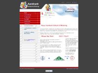 Aardvark Driving School - Newcastle Upon Tyne Aardvark Driving School - Newcastle Upon Tyne