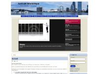 aardvark.fr Aardvark Informatique, Network, Security aardvark.fr Aardvark Informatique, Network, Security