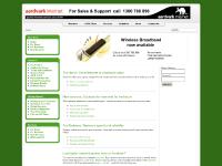 For Business, New Services, Useful Files, Application Forms  For Business, New Services, Useful Files, Application Forms