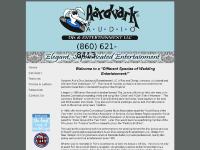 aardvarkaudiodj.com Southington, CT, Disc Jockeys