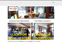 Aardvark Photos, free website, Weebly Aardvark Photos, free website, Weebly