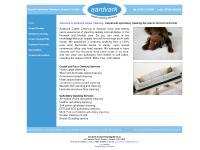 aardvarkcarpetcleaning.co.uk aardvarkcarpetcleaning.co.uk