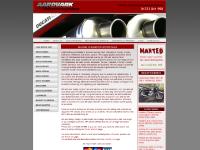 Aardvark Motorcycles, Quality Used Motorcycles For Sale, Secondhand Motorbikes in Sussex, Motorbikes For Sale, Used Motorcycles Wanted