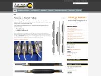 Inflatable Packer, Grout Packer, Wireline Packer, Mechanical Packer, Pressure Grouting, Frac Packers, Well, Hydro Frac Packer, Straddle Packer, Borehole Packer