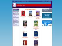 aardvarkpress.co.za publisher, books, South Africa aardvarkpress.co.za publisher, books, South Africa