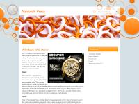 How To Use, I Howd, What Does X Stands For How To Use, I Howd, What Does X Stands For