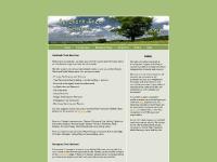  Links, Services, NPTC