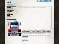 Concrete Company | Ready Mixed Concrete Orange County | Cement Company Los Angeles, Sacramento Concrete Company | Ready Mixed Concrete Orange County | Cement Company Los Angeles, Sacramento