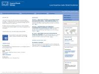 aareal-bank.com Branchenexpertise, Länder, Deals aareal-bank.com Branchenexpertise, Länder, Deals