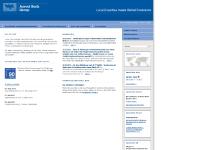 Aareal Estate AG, Aareal Valuation GmbH, Prozessoptimierung mit BK01/BKXL, Branchenlösungen  Aareal Estate AG, Aareal Valuation GmbH, Prozessoptimierung mit BK01/BKXL, Branchenlösungen