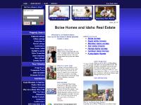 Other Properties, Quick Searches, New Listings, Virtual Tours  Other Properties, Quick Searches, New Listings, Virtual Tours
