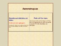 Nya Vågen & Punk   –   1977 – 1982 Nya Vågen & Punk   –   1977 – 1982