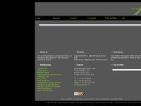 Limousine Service Rome Tour Shore Excursion and Cruise Ship