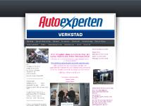 liten aarep.se skärmbild liten aarep.se skärmbild