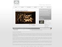  characters, Computer animation services, 3D CGI animation, vector characters