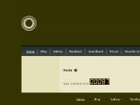 Favorite Links, Gallery, Feedback, Guestbook  Favorite Links, Gallery, Feedback, Guestbook