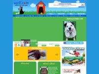 aarff.com dogs, cats, pets aarff.com dogs, cats, pets