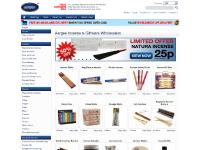 FAQs, Satya Nag Champa Incense Sticks - 15g, India Flag Desktop Stand (Twin 5 inch), Stamford Essential Oils (Tea Tree) FAQs, Satya Nag Champa Incense Sticks - 15g, India Flag Desktop Stand (Twin 5 inch), Stamford Essential Oils (Tea Tree)