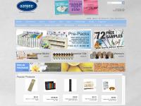 Wholesale Incense, Wholesale Incense Sticks and much more Wholesale Incense, Wholesale Incense Sticks and much more