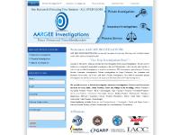 Private Investigators, Private Investigations, Insurance Investigators, Business Investigations India New Delhi Private Investigators, Private Investigations, Insurance Investigators, Business Investigations India New Delhi