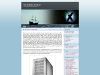 aarghaknot.wordpress.com OS X Marks the Spot, p55/core i7 Hackintosh, Hackintosh aarghaknot.wordpress.com OS X Marks the Spot, p55/core i7 Hackintosh, Hackintosh
