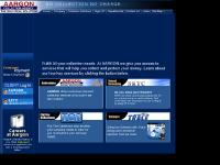 Aargon Collection Agency Aargon Collection Agency