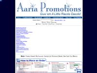 Apparel, Caps, and Hats, Automotive Accessories Apparel, Caps, and Hats, Automotive Accessories