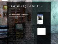 aarifs.blogspot.com 11:06 PM, Older Posts, Posts (Atom) aarifs.blogspot.com 11:06 PM, Older Posts, Posts (Atom)