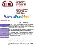 remediation, demolition, houston, texas remediation, demolition, houston, texas