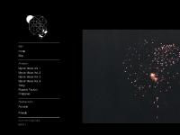 Home : Aarin Smith Home : Aarin Smith