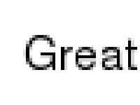 aarish.co.uk - aarish