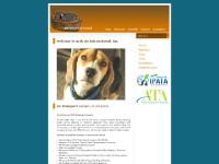 aarkair.com Animal Transport, Animal Shipping, Pet Transport