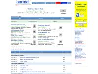 Jobs in Kuwait, Jobs in Bahrain, Jobs in Oman, Jobs in USA  Jobs in Kuwait, Jobs in Bahrain, Jobs in Oman, Jobs in USA