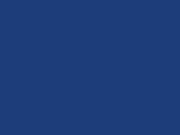 aarla - American All-Risk Loss Administrators aarla - American All-Risk Loss Administrators