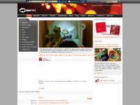 AARNET - Home AARNET - Home